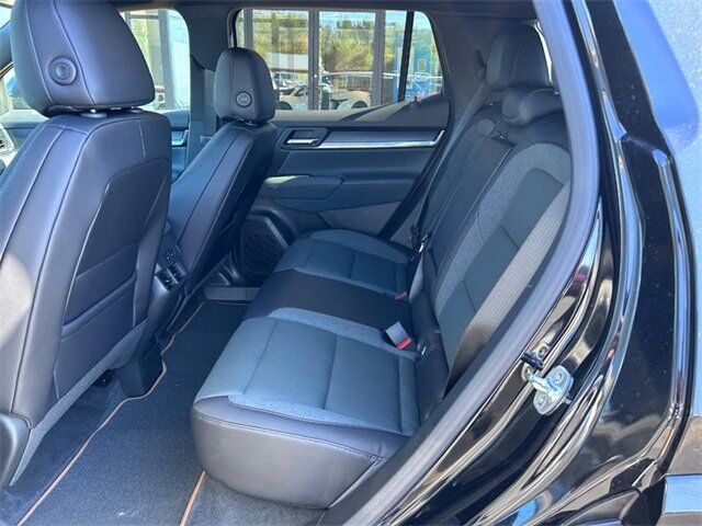 2026 GMC Terrain AT4 Farmington MO