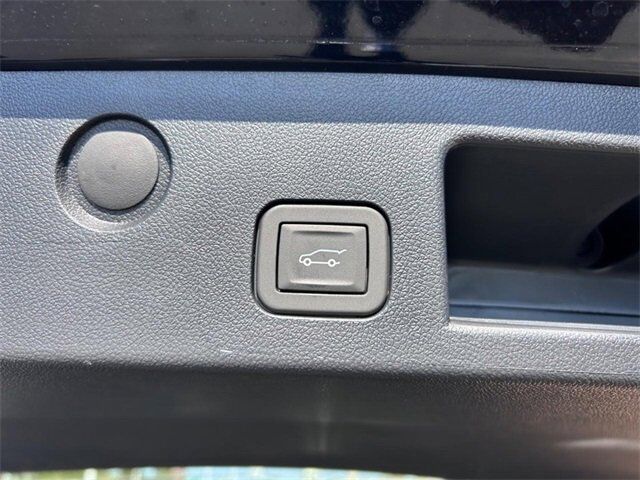 2026 GMC Terrain AT4 Farmington MO