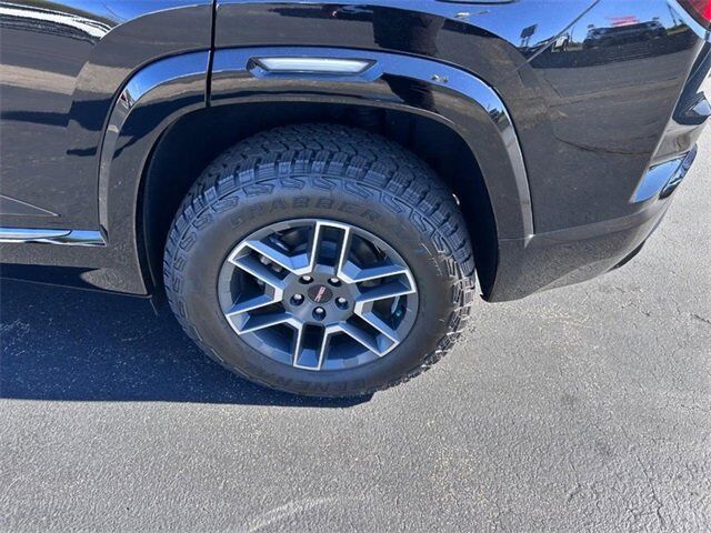 2026 GMC Terrain AT4 Farmington MO