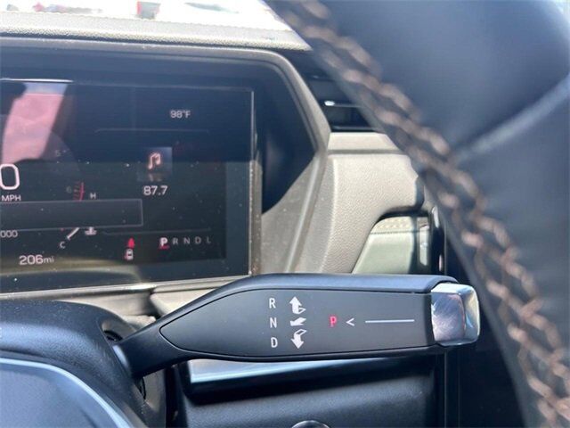2026 GMC Terrain AT4 Farmington MO