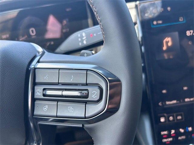 2026 GMC Terrain AT4 Farmington MO