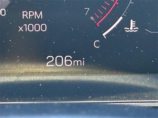 2026 GMC Terrain AT4 Farmington MO