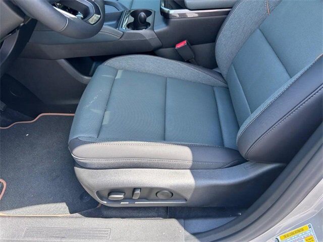 2026 GMC Terrain AT4 Farmington MO
