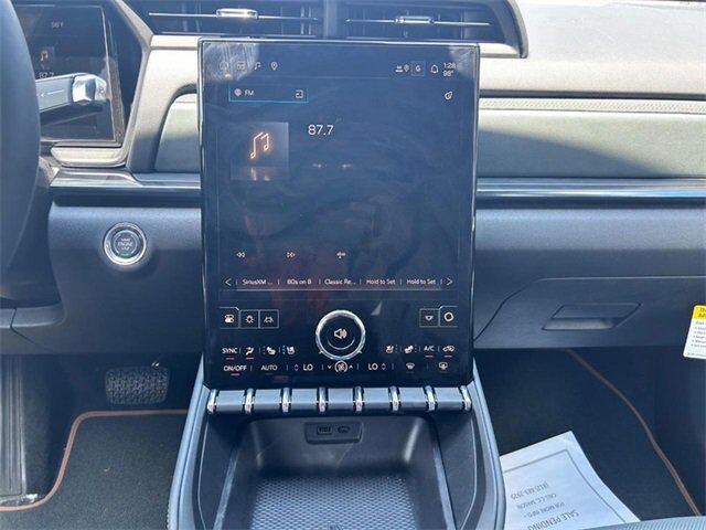 2026 GMC Terrain AT4 Farmington MO