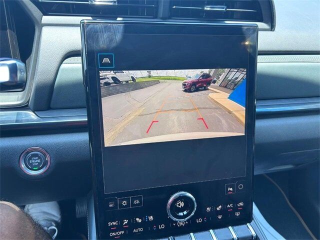 2026 GMC Terrain AT4 Farmington MO