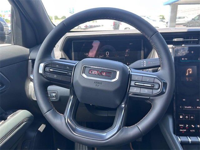 2026 GMC Terrain AT4 Farmington MO
