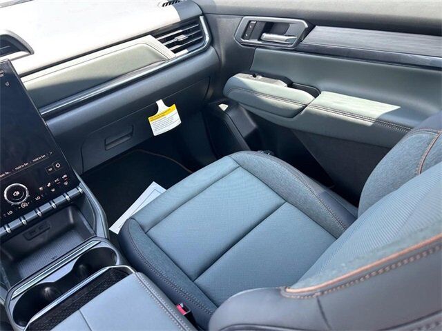 2026 GMC Terrain AT4 Farmington MO