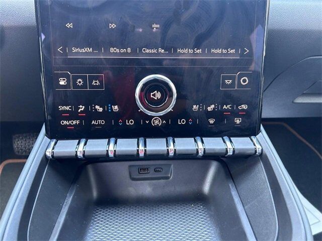 2026 GMC Terrain AT4 Farmington MO