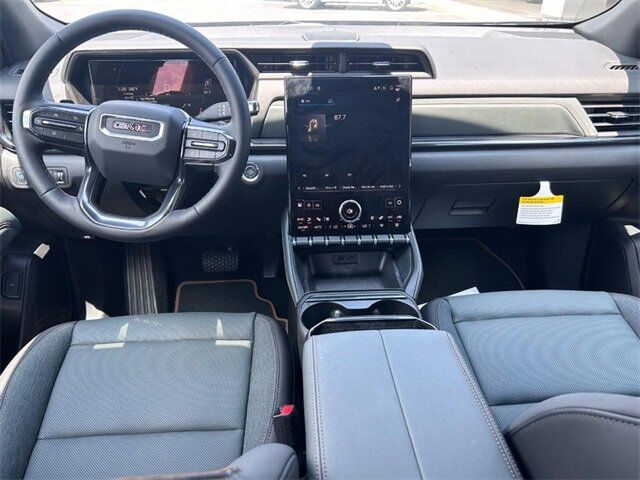 2026 GMC Terrain AT4 Farmington MO