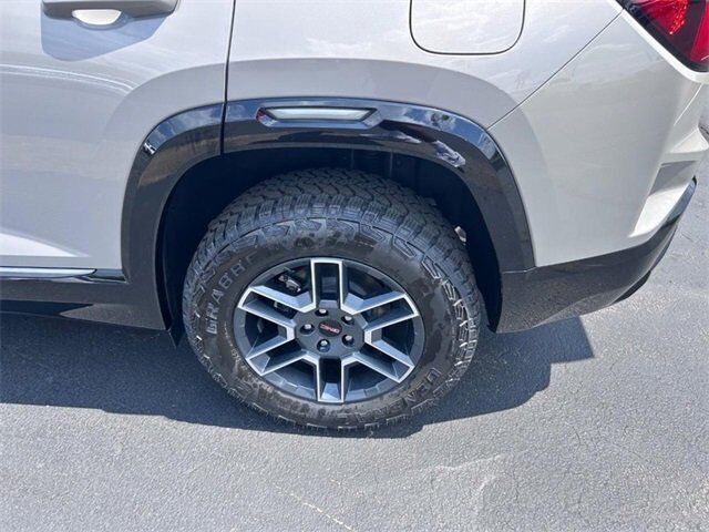 2026 GMC Terrain AT4 Farmington MO