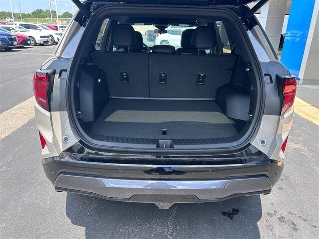 2026 GMC Terrain AT4 Farmington MO