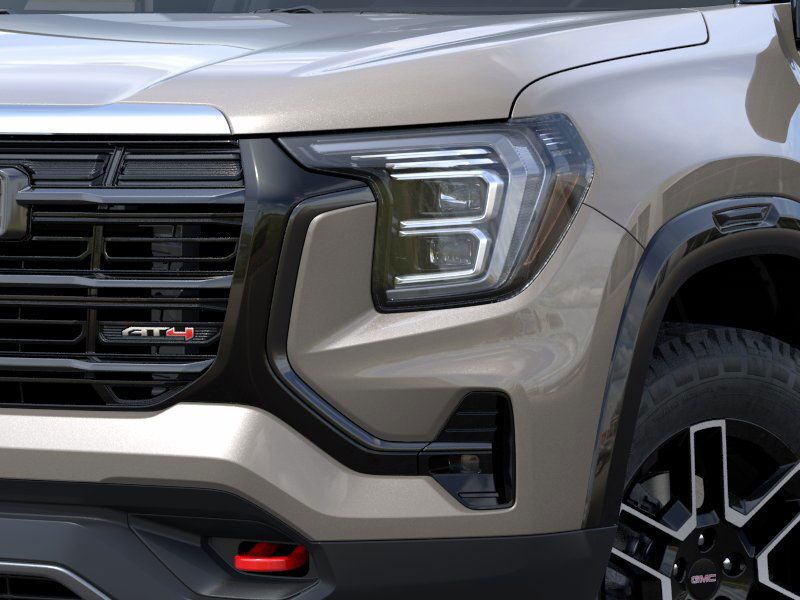 2026 GMC Terrain AT4 Farmington MO
