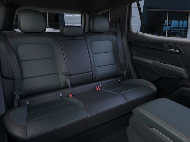 2026 GMC Terrain AT4 Farmington MO