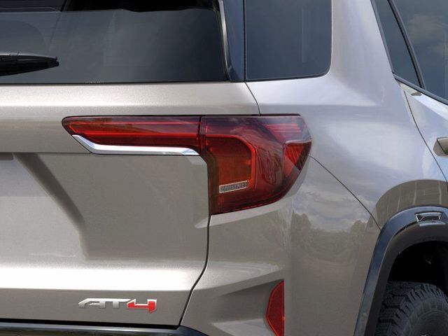 2026 GMC Terrain AT4 Farmington MO