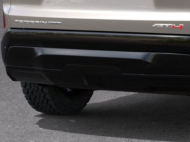 2026 GMC Terrain AT4 Farmington MO
