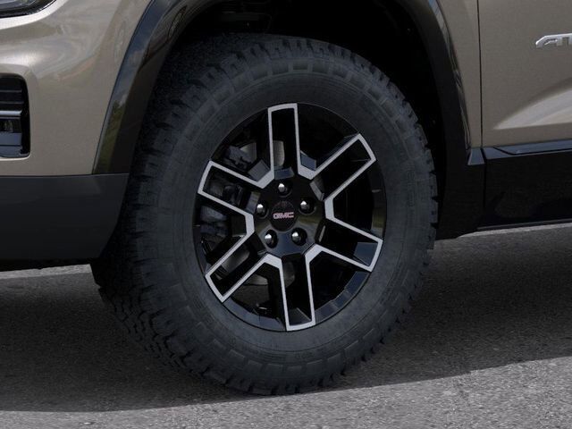 2026 GMC Terrain AT4 Farmington MO