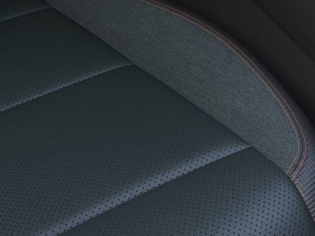 2026 GMC Terrain AT4 Farmington MO