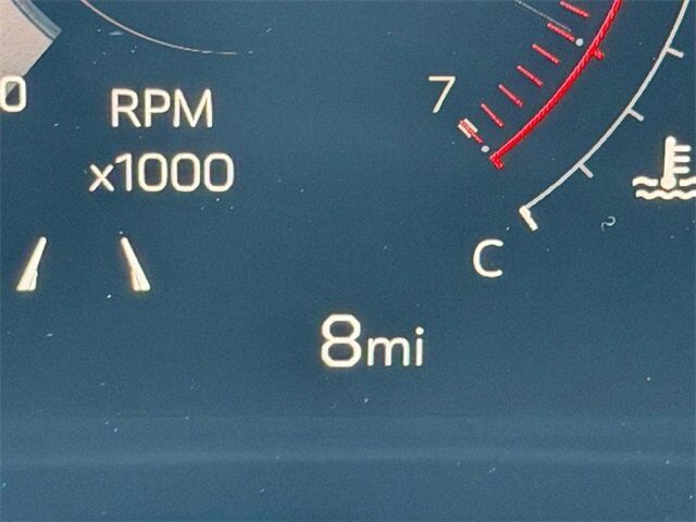 2026 GMC Terrain AT4 Farmington MO