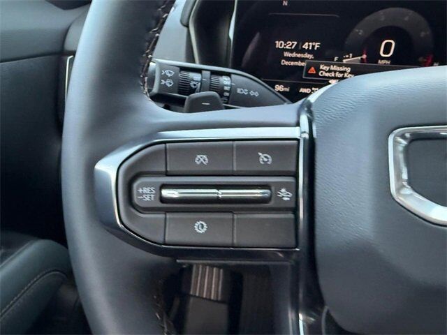 2026 GMC Terrain AT4 Farmington MO