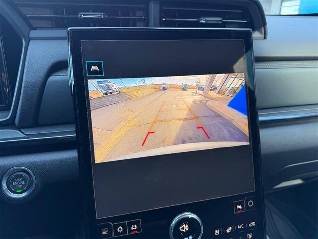 2026 GMC Terrain AT4 Farmington MO