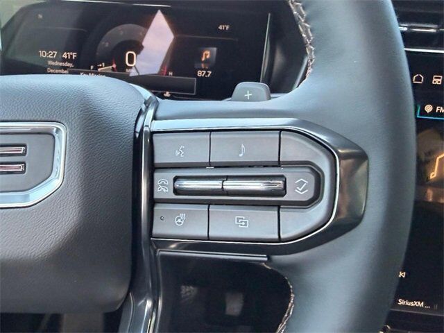 2026 GMC Terrain AT4 Farmington MO