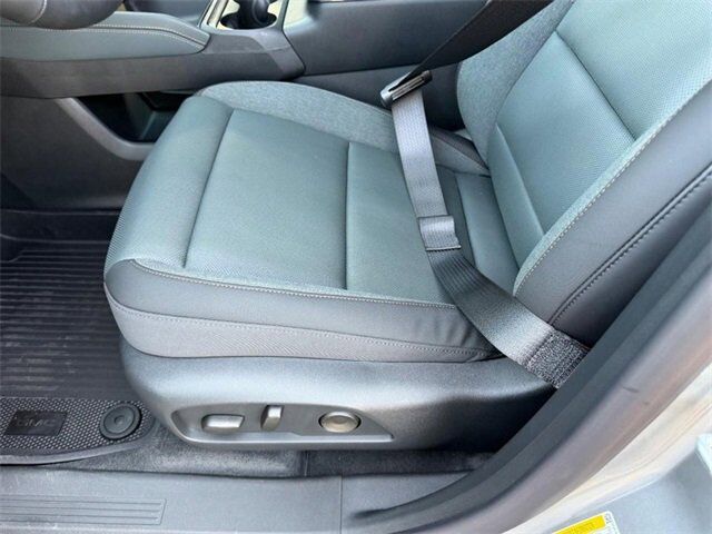 2026 GMC Terrain AT4 Farmington MO