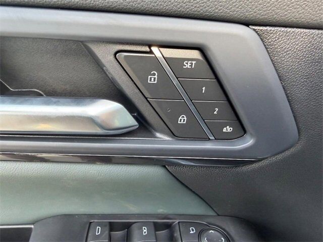 2026 GMC Terrain AT4 Farmington MO