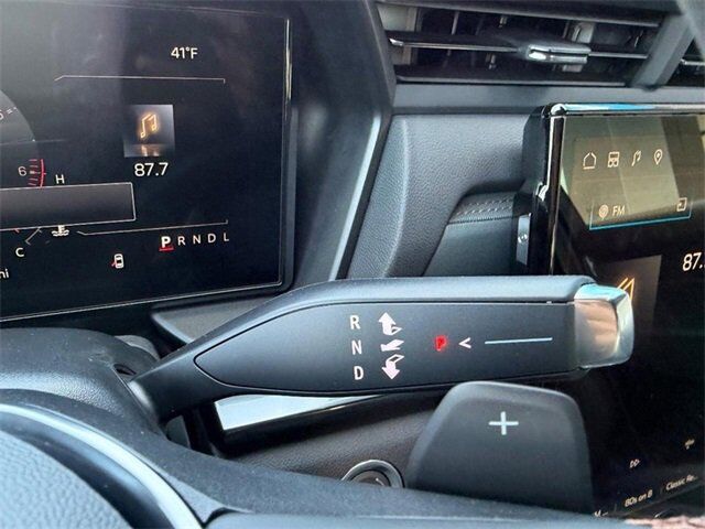 2026 GMC Terrain AT4 Farmington MO