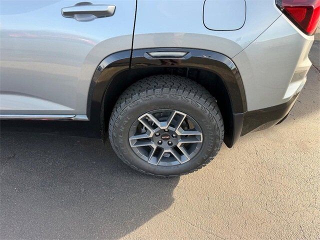 2026 GMC Terrain AT4 Farmington MO