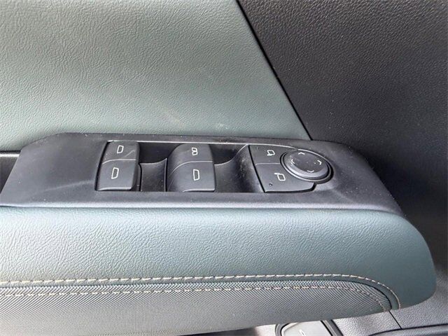 2026 GMC Terrain AT4 Farmington MO