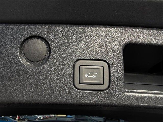 2026 GMC Terrain AT4 Farmington MO