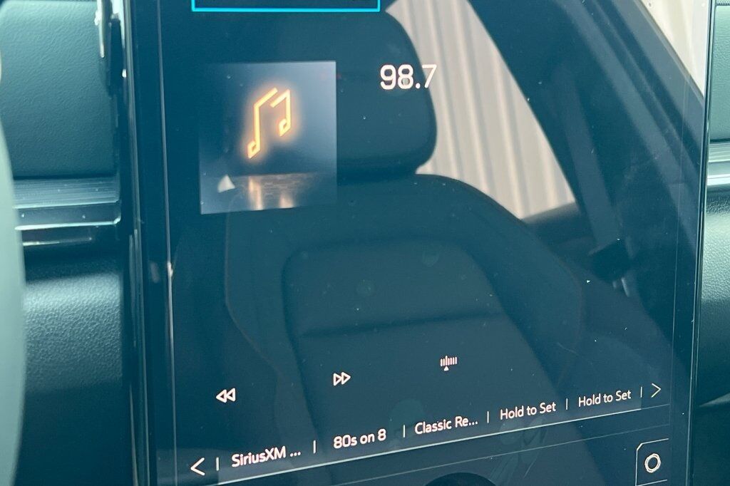 2026 GMC Terrain AT4 Fruitland ID
