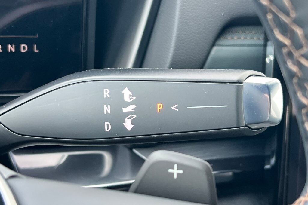 2026 GMC Terrain AT4 Fruitland ID