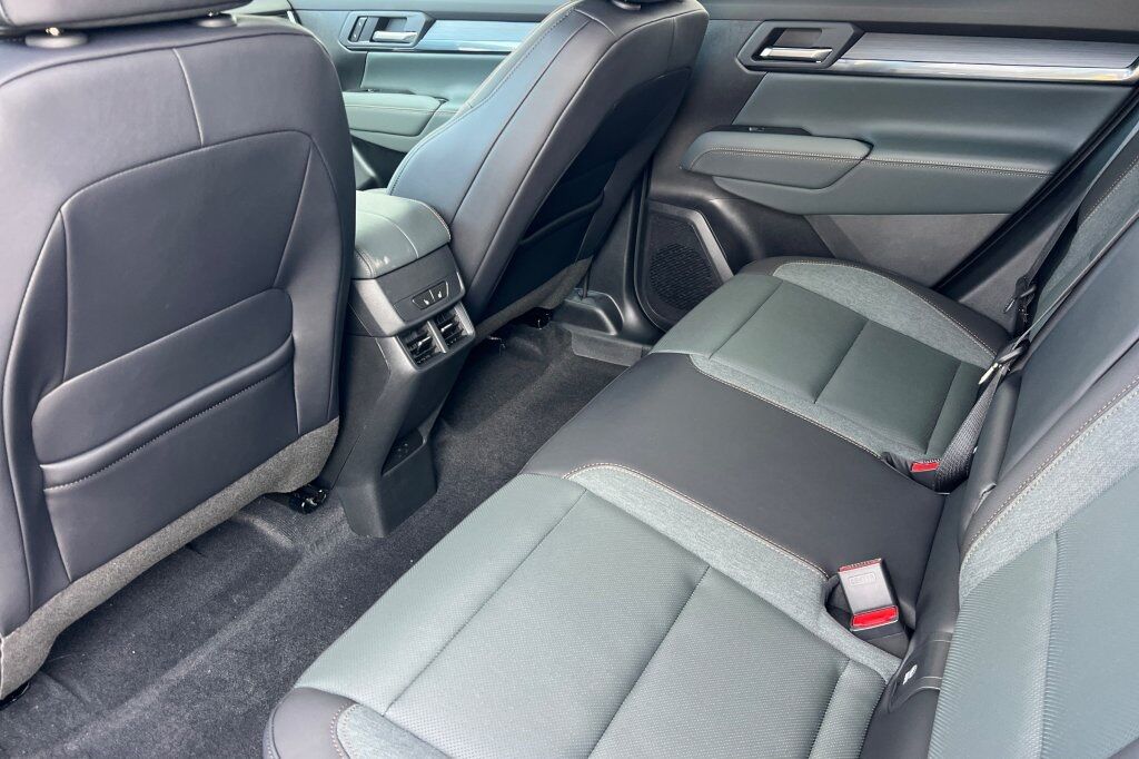 2026 GMC Terrain AT4 Fruitland ID