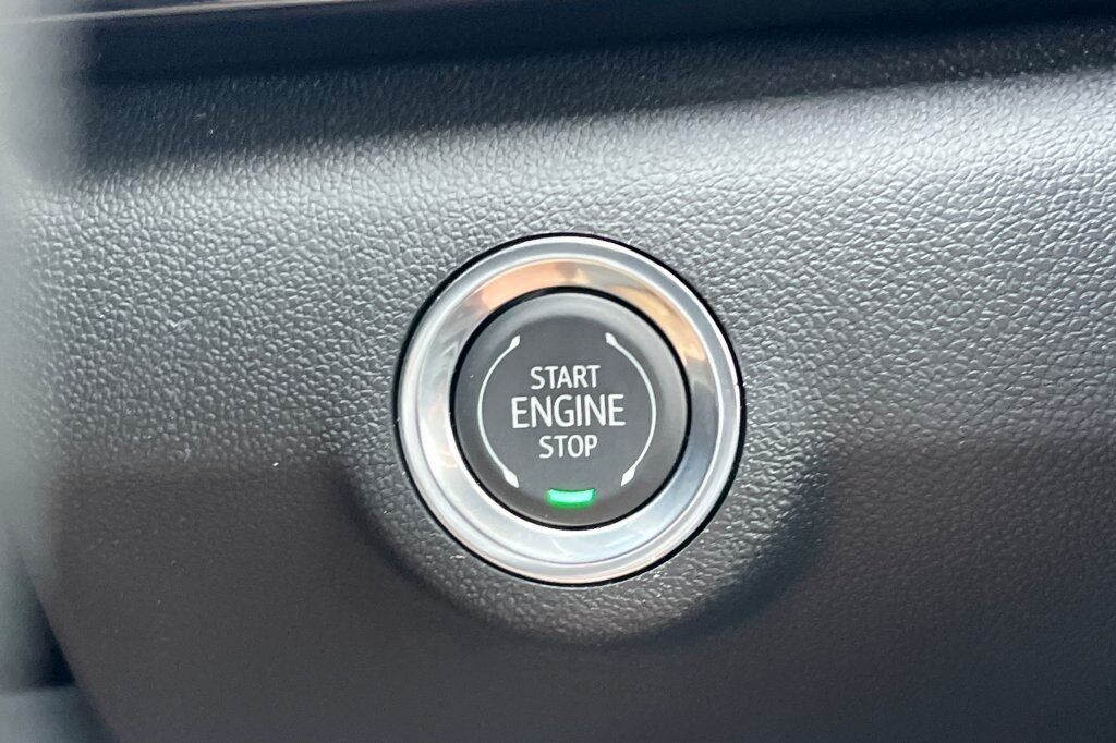2026 GMC Terrain AT4 Fruitland ID