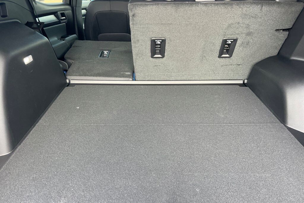 2026 GMC Terrain AT4 Fruitland ID