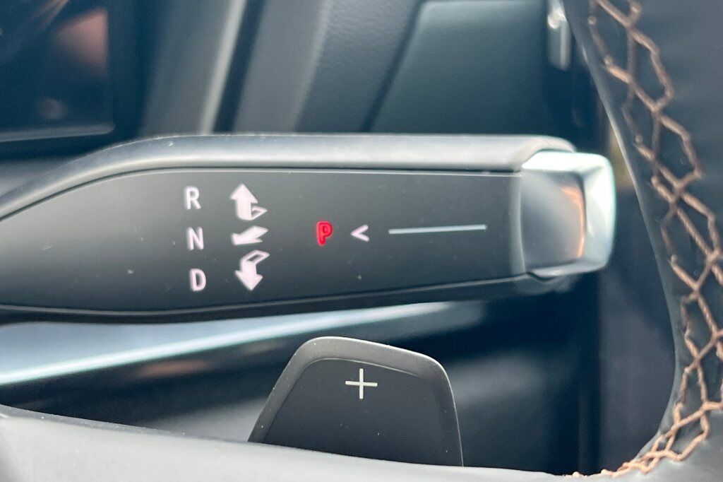 2026 GMC Terrain AT4 Fruitland ID
