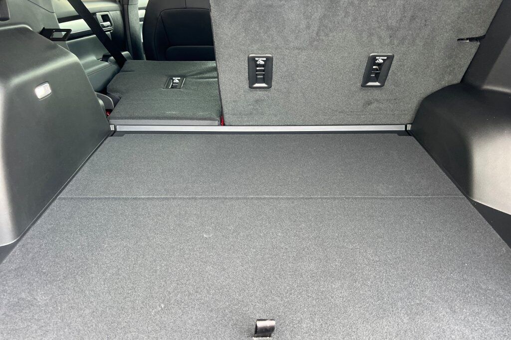 2026 GMC Terrain AT4 Fruitland ID