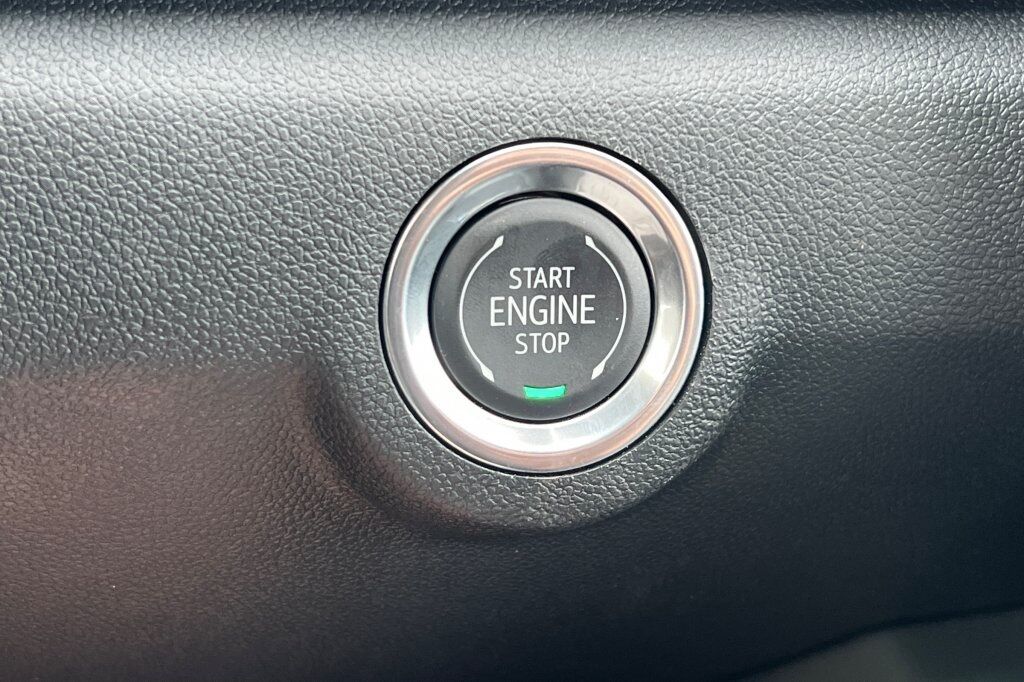 2026 GMC Terrain AT4 Fruitland ID