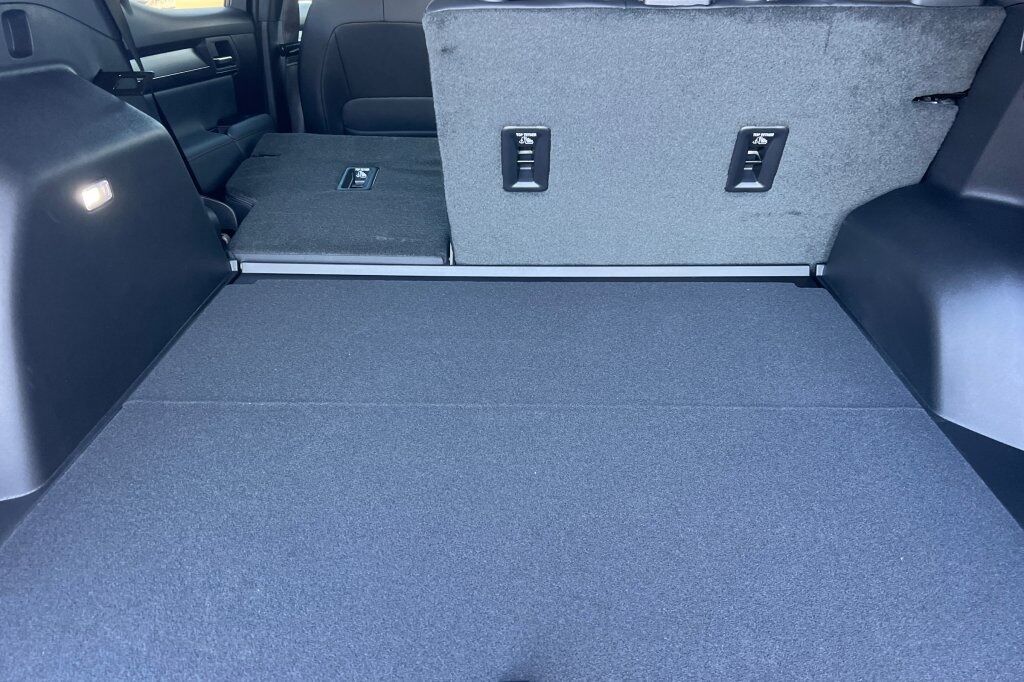 2026 GMC Terrain AT4 Fruitland ID