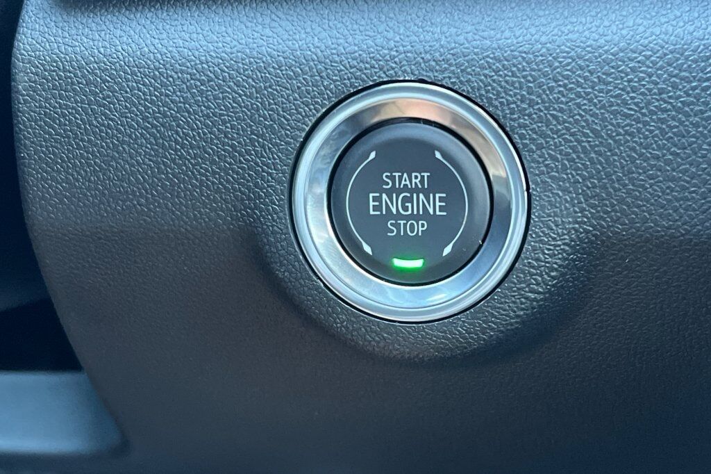 2026 GMC Terrain AT4 Fruitland ID