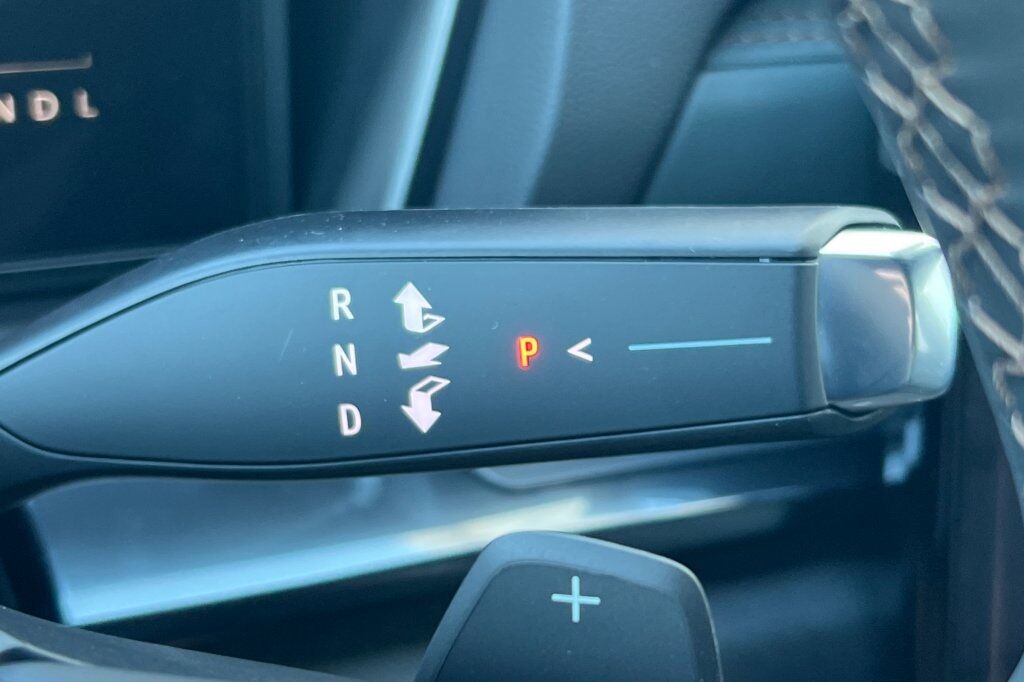 2026 GMC Terrain AT4 Fruitland ID