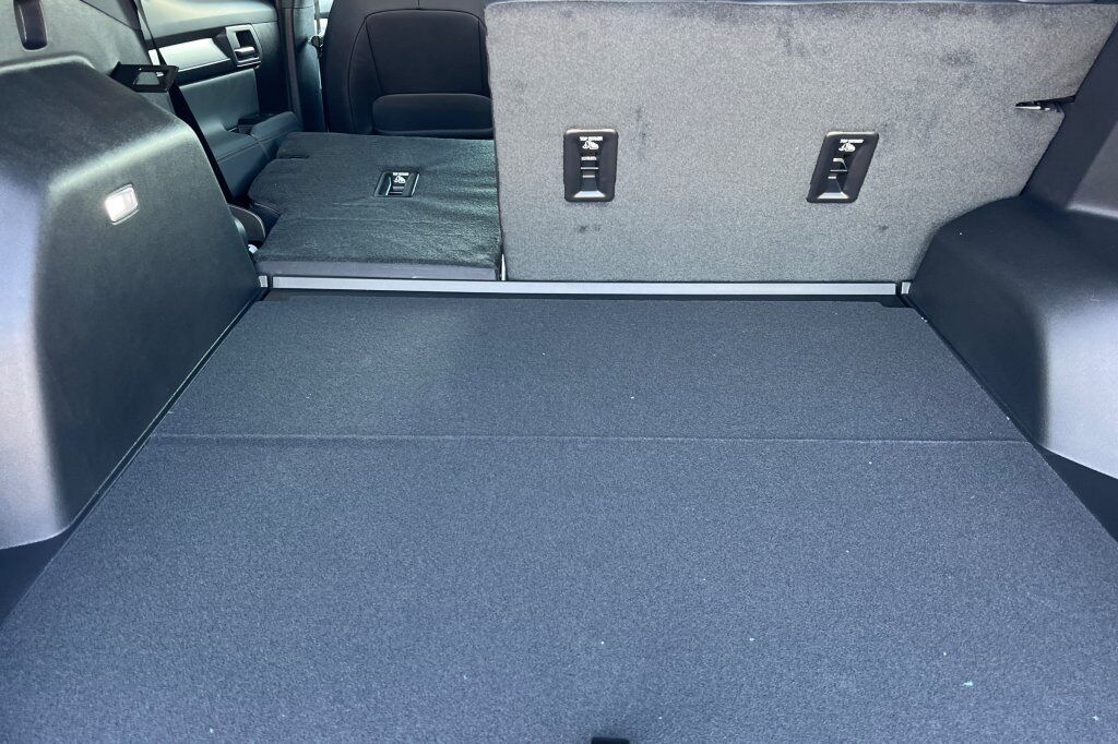 2026 GMC Terrain AT4 Fruitland ID