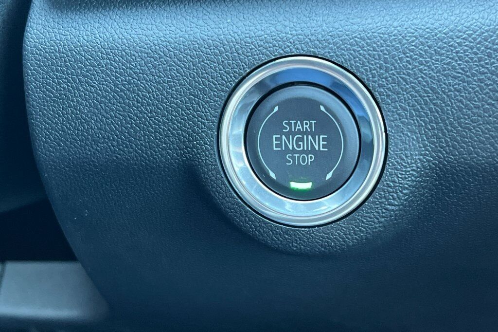 2026 GMC Terrain AT4 Fruitland ID