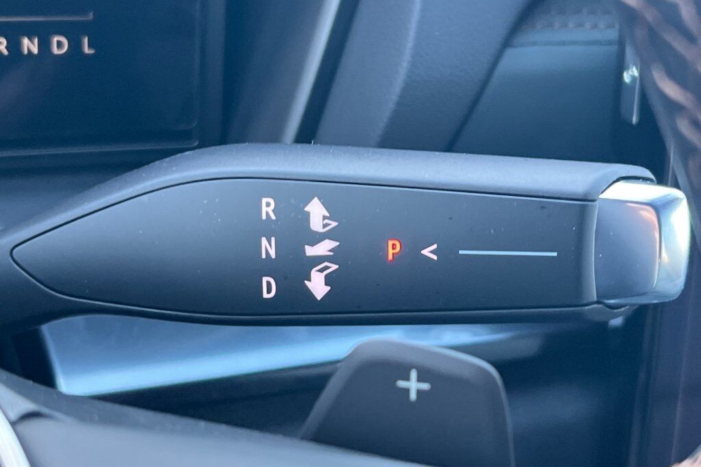 2026 GMC Terrain AT4 Fruitland ID