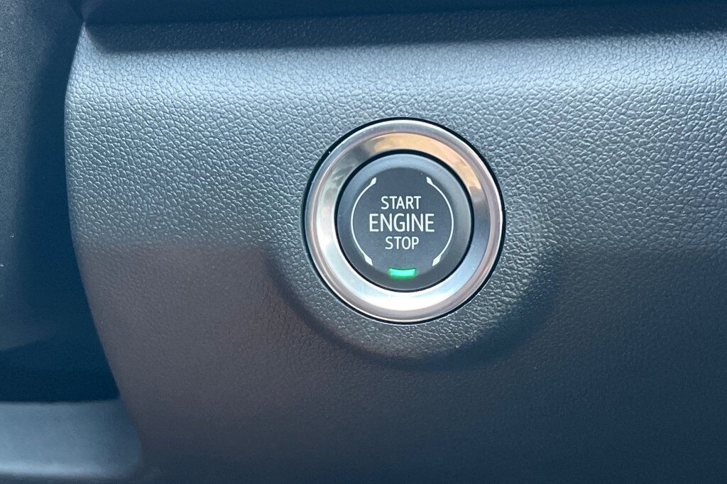 2026 GMC Terrain AT4 Fruitland ID