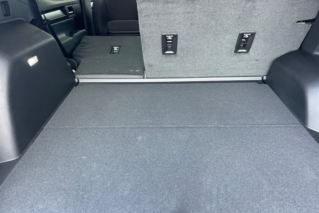 2026 GMC Terrain AT4 Fruitland ID