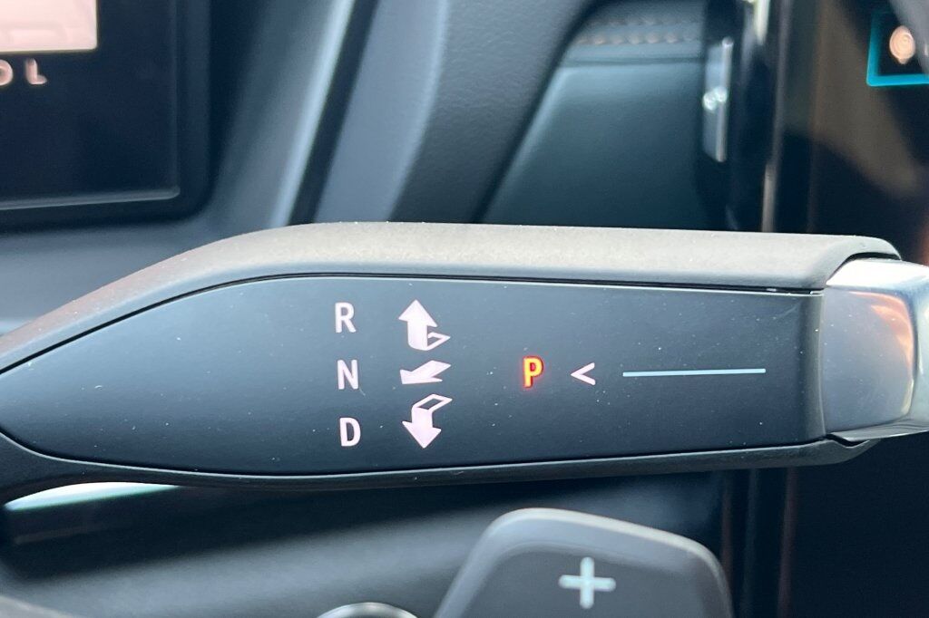 2026 GMC Terrain AT4 Fruitland ID