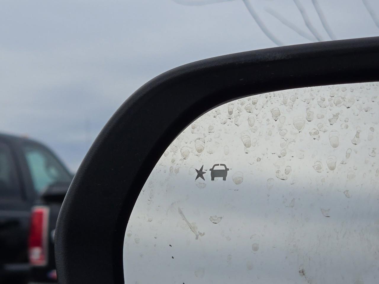 2026 GMC Terrain AT4 Fredericksburg VA