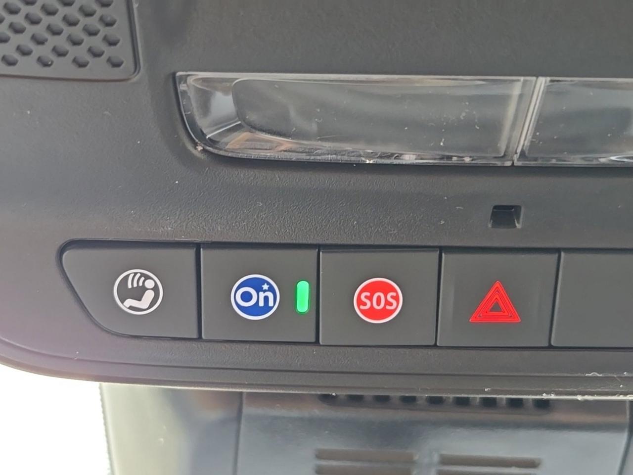 2026 GMC Terrain AT4 Fredericksburg VA